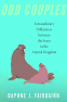 Cover Image: Odd Couples