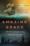 Cover Image: Amazing Grace