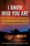 Cover Image: I Know Who You Are