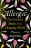 Cover Image: Allergic