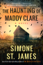 Cover Image: The Haunting of Maddy Clare