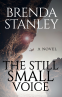 Cover Image: The Still Small Voice