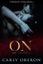 Cover Image: On