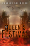 Cover Image: The Queen's Festival