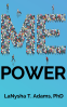 Cover Image: Me Power