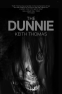 Cover Image: The Dunnie