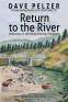 Cover Image: Return to the River
