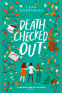 Cover Image: Death Checked Out