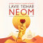 Cover Image: Neom