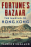 Cover Image: Fortune's Bazaar