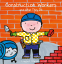 Cover Image: Construction Workers and What They Do
