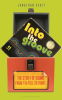 Cover Image: Into the Groove