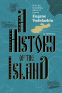 Cover Image: A History of the Island