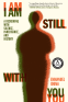 Cover Image: I Am Still With You