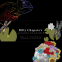 Cover Image: Billy Chapata's Accents of Growth