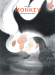 Cover Image: MONKEY New Writing from Japan