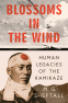 Cover Image: Blossoms in the Wind