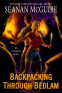Cover Image: Backpacking through Bedlam