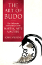 Cover Image: The Art of Budo