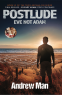 Cover Image: POSTLUDE
