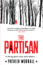 Cover Image: The Partisan