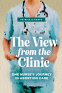 Cover Image: The View from the Clinic