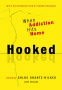 Cover Image: Hooked