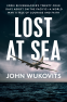 Cover Image: Lost at Sea