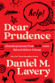 Cover Image: Dear Prudence
