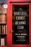 Cover Image: The Radcliffe Ladies' Reading Club