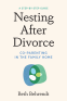 Cover Image: Nesting After Divorce
