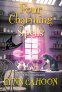 Cover Image: Four Charming Spells