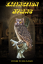 Cover Image: Extinction Hymns
