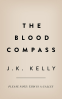 Cover Image: The Blood Compass