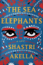 Cover Image: The Sea Elephants