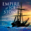 Cover Image: Empire of Ice and Stone