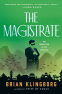Cover Image: The Magistrate