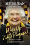 Cover Image: Wake Up With Purpose!
