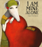 Cover Image: I Am Mine Alone