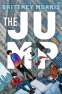 Cover Image: The Jump