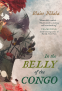 Cover Image: In the Belly of the Congo