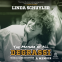 book cover for The Mother of All Degrassi
