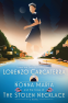 Cover Image: Nonna Maria and the Case of the Stolen Necklace