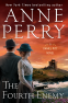 Cover Image: The Fourth Enemy