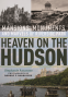 Cover Image: Heaven on the Hudson
