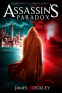 Cover Image: Assassin's Paradox: Break the Empire