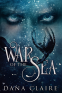 Cover Image: War of the Sea