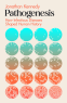 Cover Image: Pathogenesis
