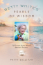 Cover Image: Betty White's Pearls of Wisdom