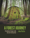 Cover Image: A Forest Journey